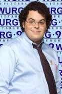 Josh Gad