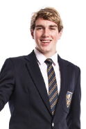 Josh Goddard