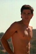 Josh Hammond