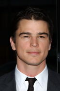Josh Hartnett