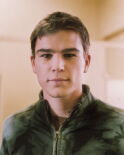 Josh Hartnett