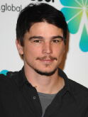 Josh Hartnett
