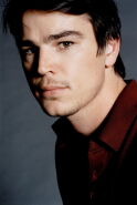 Josh Hartnett