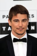Josh Hartnett