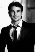 Josh Hartnett