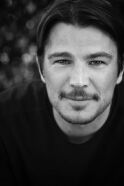 Josh Hartnett