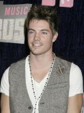 Josh Henderson