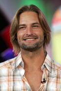 Josh Holloway