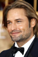 Josh Holloway