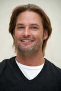 Josh Holloway