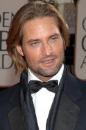 Josh Holloway