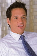 Josh Hopkins