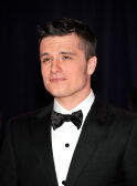 Josh Hutcherson