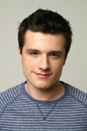 Josh Hutcherson
