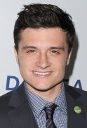 Josh Hutcherson