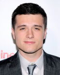 Josh Hutcherson