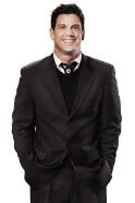 Josh Lomberger