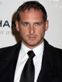 Josh Lucas