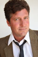 Josh Margulies