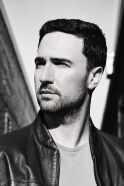 Josh Marks