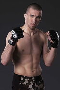 Josh Neer