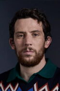 Josh O'Connor