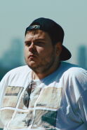 Josh Orms