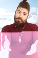 Josh Ostrovsky