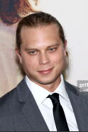 Josh Pafchek