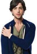 Josh Peck