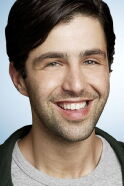 Josh Peck