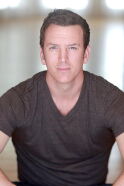 Josh Randall