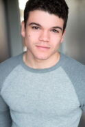 Josh Rivera