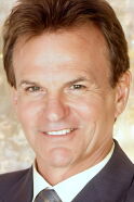 Josh Taylor