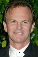 Josh Taylor