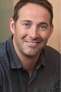 Josh Temple
