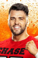 Josh Terry