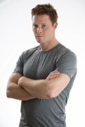 Josh Yadon