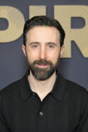 Josh Zuckerman