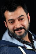 Joshgun Rahimov