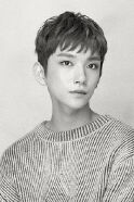 Joshua