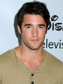 Joshua Bowman