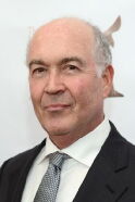 Joshua Brand