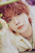 Joshua