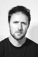 Joshua Giuliano
