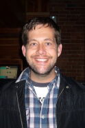 Joshua Grannell