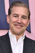 Joshua Grode