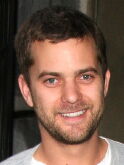 Joshua Jackson