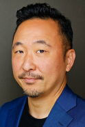 Joshua Kwak