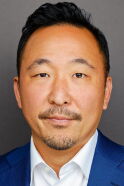 Joshua Kwak